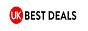 UK Best Deals