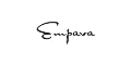 Empava – Cashback, Rebates & Rewards