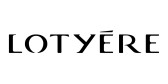 Lotyere