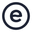 Enviromedica – Cashback, Rebates & Rewards