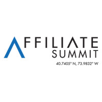 Affiliate Summit, Inc.