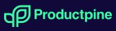 Productpine NL – Cashback, Rebates & Rewards