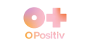 O Positiv – Cashback, Rebates & Rewards