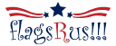 Flagrus – Cashback, Rebates & Rewards