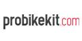 Probikekit JP