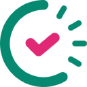 Papershift DE – Cashback, Rebates & Rewards