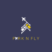 PARK N FLY