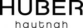 Huber-Bodywear DE – Cashback, Rebates & Rewards