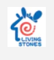 Living Stone