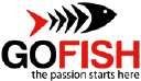 Negozio Pesca IT