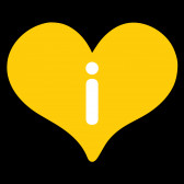 iLOVE SNACKS – Cashback, Rebates & Rewards