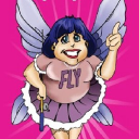 The FlyLady