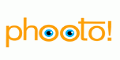 Phooto BR