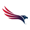 American Eagle Outfitters – Cashback, Rebates & Rewards