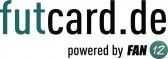 futcard DE – Coupons, Promo Codes & Special Offers (0)