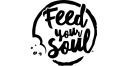  Feed Your Soul – Coupons, Promo Codes & Special Offers (16)