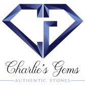  Charlie's Gems – Coupons, Promo Codes & Special Offers (0)