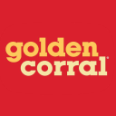 Golden Corral – Cashback, Rebates & Rewards