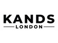 KANDS London – Cashback, Rebates & Rewards