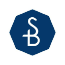 Solbari