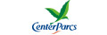  Center Parcs CH – Coupons, Promo Codes & Special Offers (0)