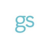 Gourmet Settings – Cashback, Rebates & Rewards