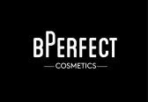 BPerfect Cosmetics – Cashback, Rebates & Rewards