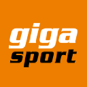 Gigasport AT – Cashback, Rebates & Rewards