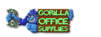 Gorilla Office Supplies – Cashback, Rebates & Rewards