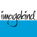 Imagekind-Artwork from independent artists – Cashback, Rebates & Rewards