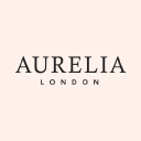 AURELIA – Cashback, Rebates & Rewards