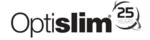 Optislim – Cashback, Rebates & Rewards