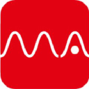 MeloAudio