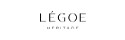 LEGOE HERITAGE