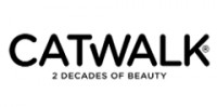 Catwalk – Cashback, Rebates & Rewards