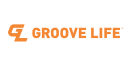GrooveLife – Cashback, Rebates & Rewards