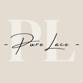 PureLace XL