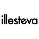 illesteva – Cashback, Rebates & Rewards