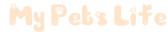 MyPetsLife DE