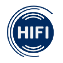 HiFi Sound Connection – Cashback, Rebates & Rewards
