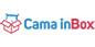 Cama In Box BR – Cashback, Rebates & Rewards