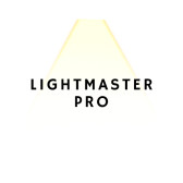 Lightmaster Pro LED-Stirnlampe DE – Cashback, Rebates & Rewards