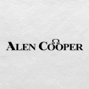 ALEN COOPER – Cashback, Rebates & Rewards
