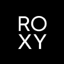  ROXY – Coupons, Promo Codes & Special Offers (18)