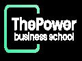 ThePowerMBA – Cashback, Rebates & Rewards