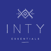 IntyEssentials FR – Cashback, Rebates & Rewards