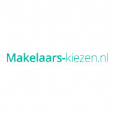 Makelaars-kiezen NL