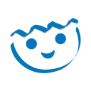 Playmobil DE – Cashback, Rebates & Rewards