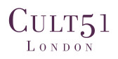  Cult51 – Coupons, Promo Codes & Special Offers (0)