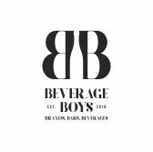 Beverage Boys – Cashback, Rebates & Rewards